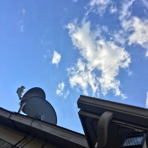 Meet your Posher, Tirso